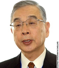 News photo