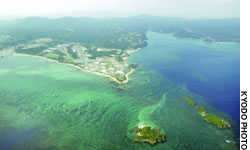 News photo