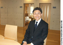 News photo