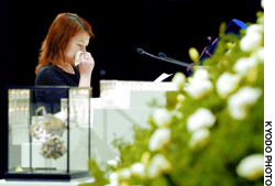 News photo