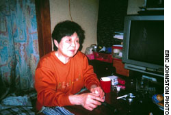 News photo