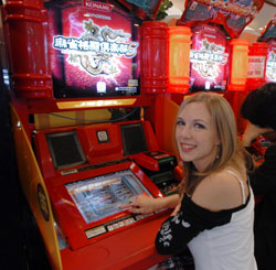 News photo