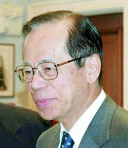 News photo
