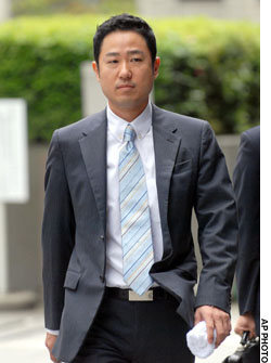 News photo