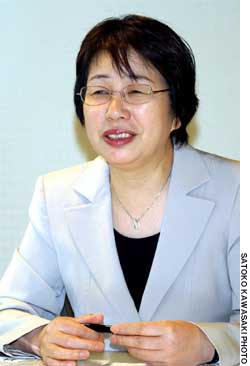 News photo