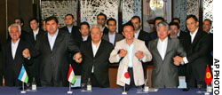 News photo