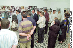 News photo