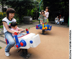 News photo