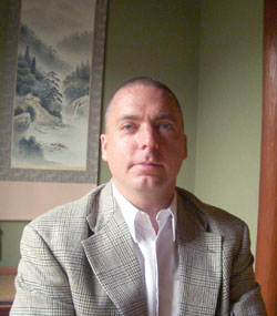 News photo