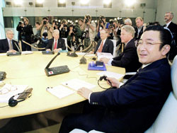 News photo