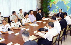 News photo