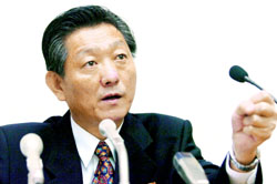 News photo