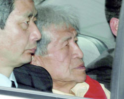 News photo