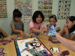 News photo