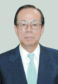 News photo