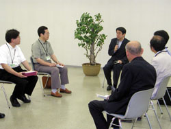 News photo