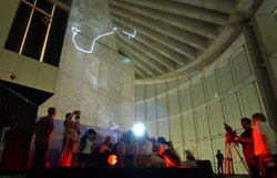 News photo