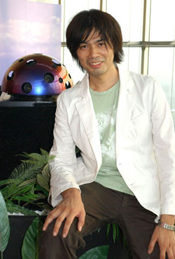 News photo