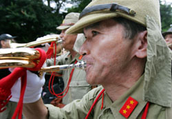 News photo