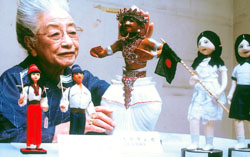 News photo