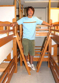 News photo