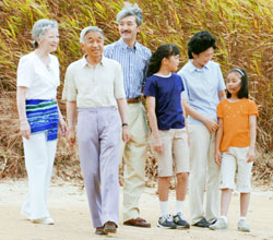 News photo