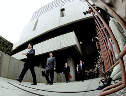News photo