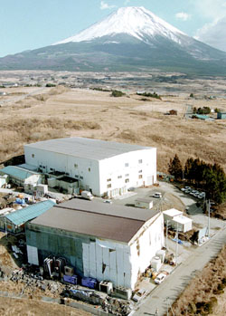 News photo