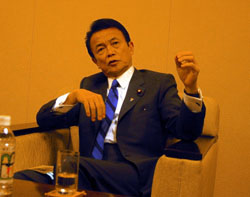 News photo