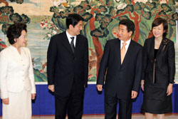 News photo