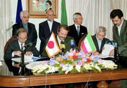 News photo