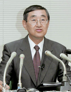 News photo