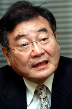 News photo