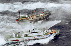 News photo