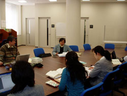 News photo