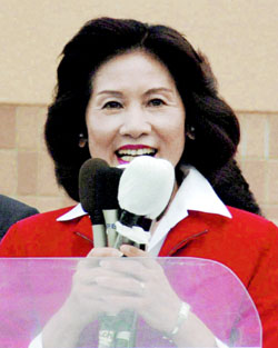News photo