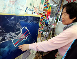 News photo