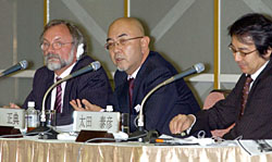News photo