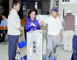 News photo