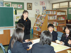 News photo