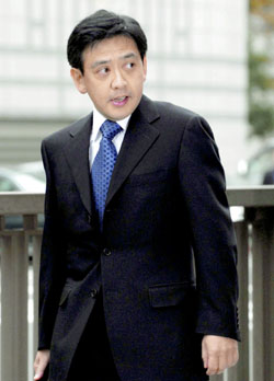 News photo