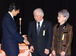 News photo