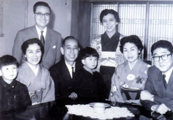News photo
