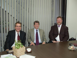 News photo