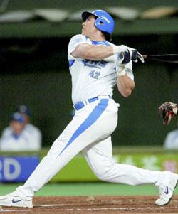 News photo