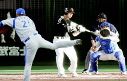 News photo