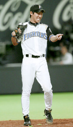 News photo