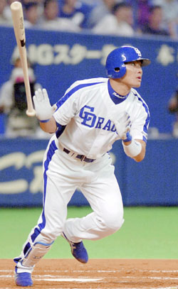 News photo