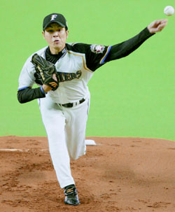 News photo