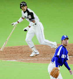 News photo